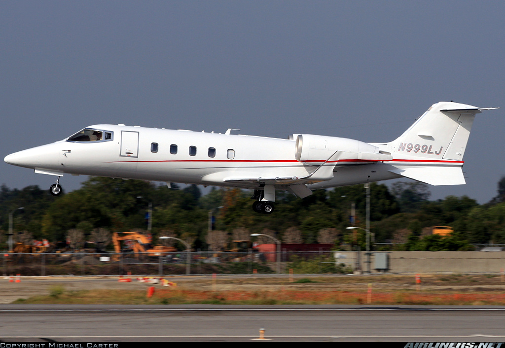 ifr outside of jetlane