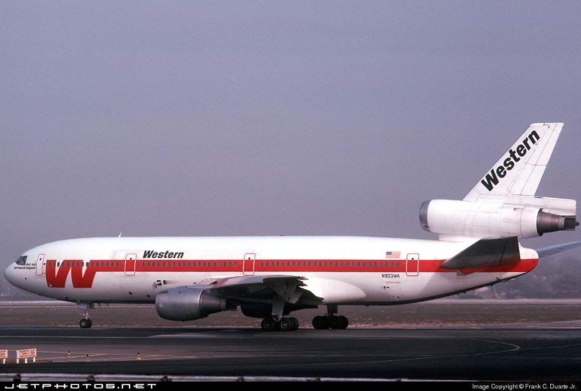 western-airlines-2605-1.jpg